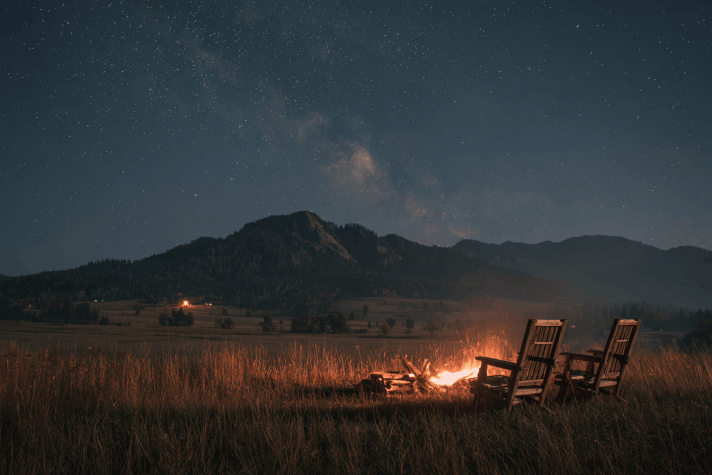 Travel