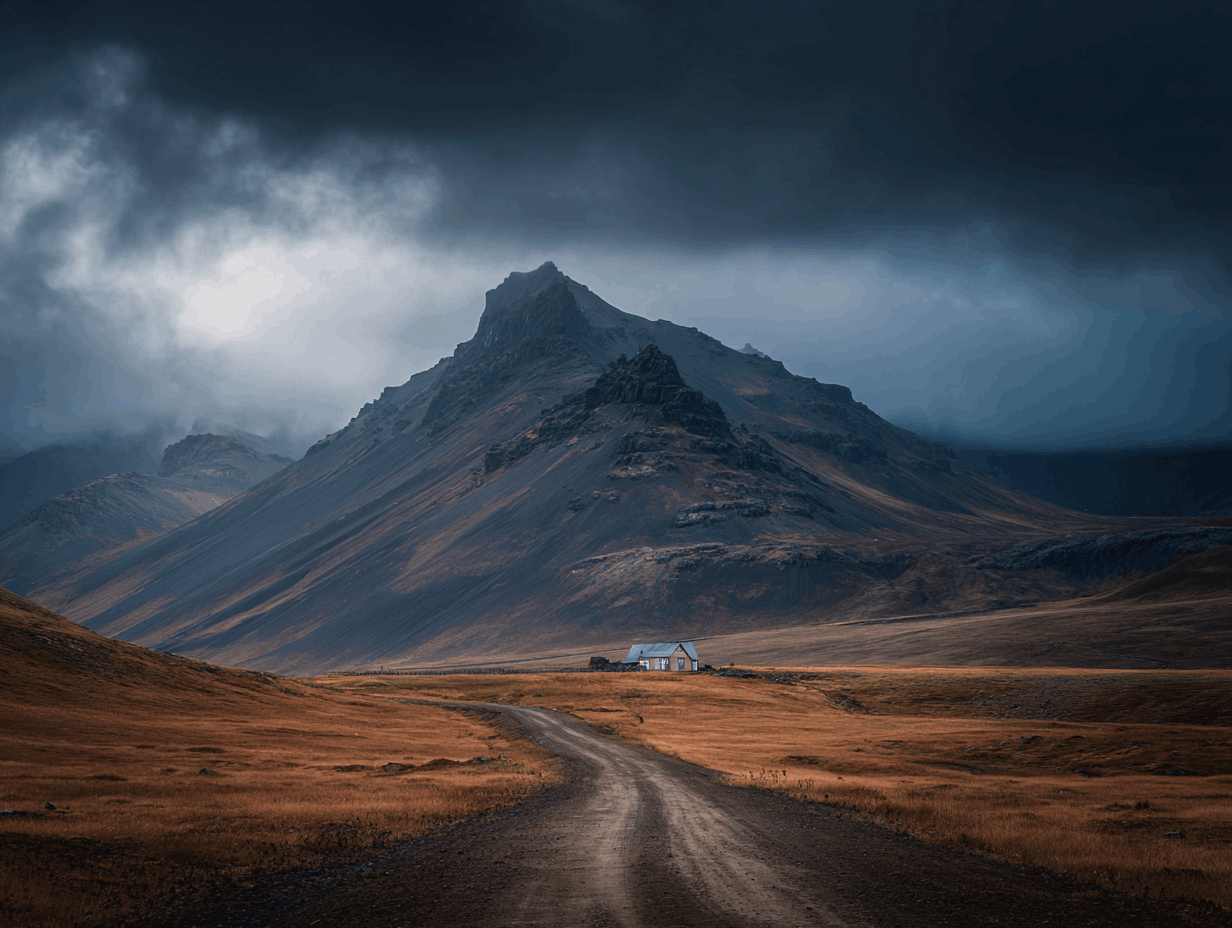 Travel