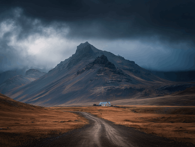 Travel