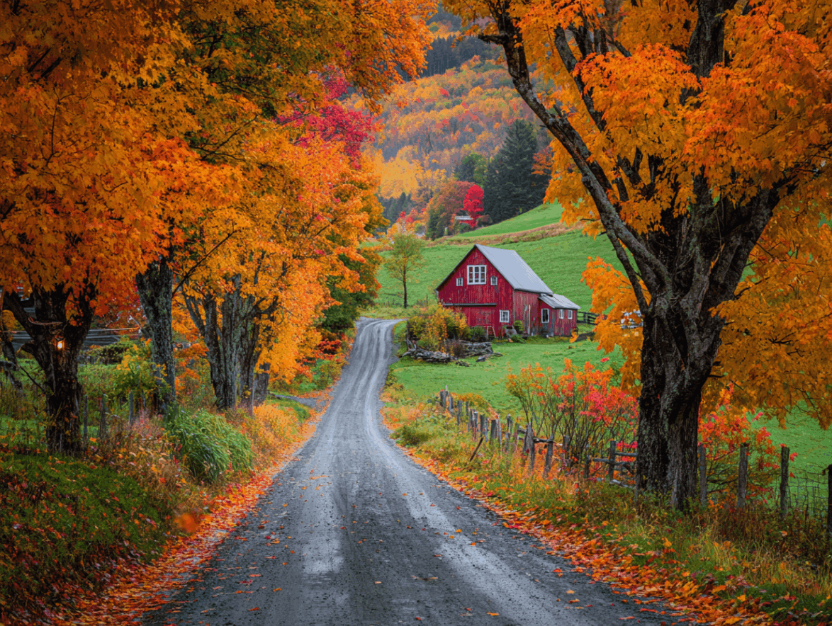 Travel
